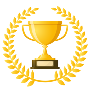 KRIPTOBROKER - KRIPTO PENZIJA